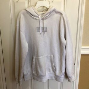 Hollister Must-have Hoodie